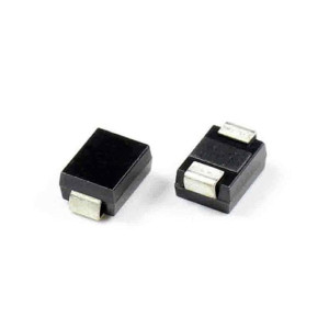 HXY MOSFET SS210