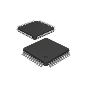 Microchip Technology / Atmel ATMEGA32U4-AU
