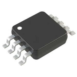 NXP Semicon PCA9617ADPJ